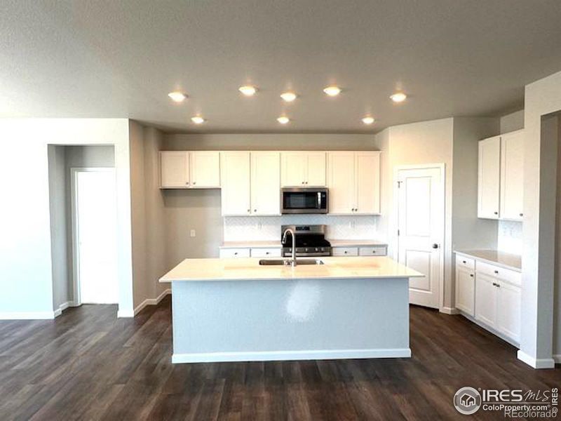 4388 Caramel St, Timnath, CO 80547