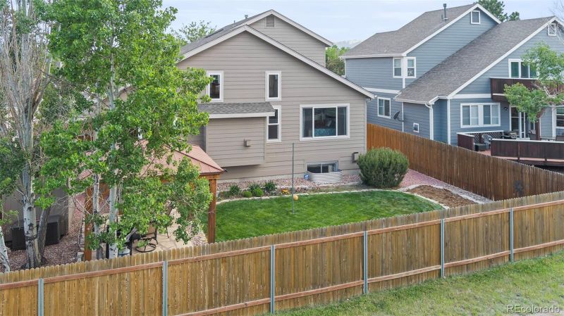 5806 Instone Cir, Colorado Springs, CO 80922