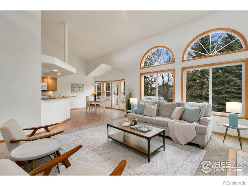 689 Modena Ct, Loveland, CO 80537