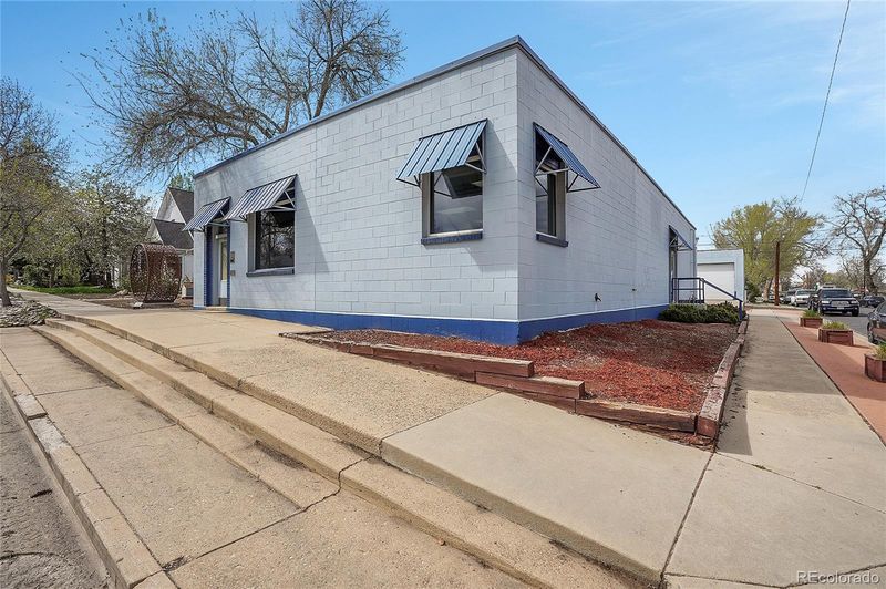 211 E Simpson St, Lafayette, CO 80026