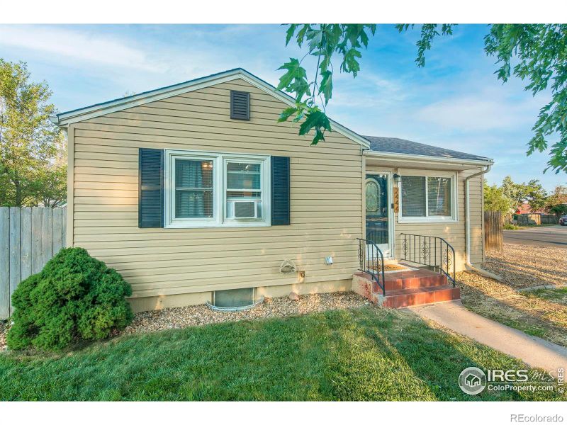 2444 12th Ave Ct, Greeley, CO 80631