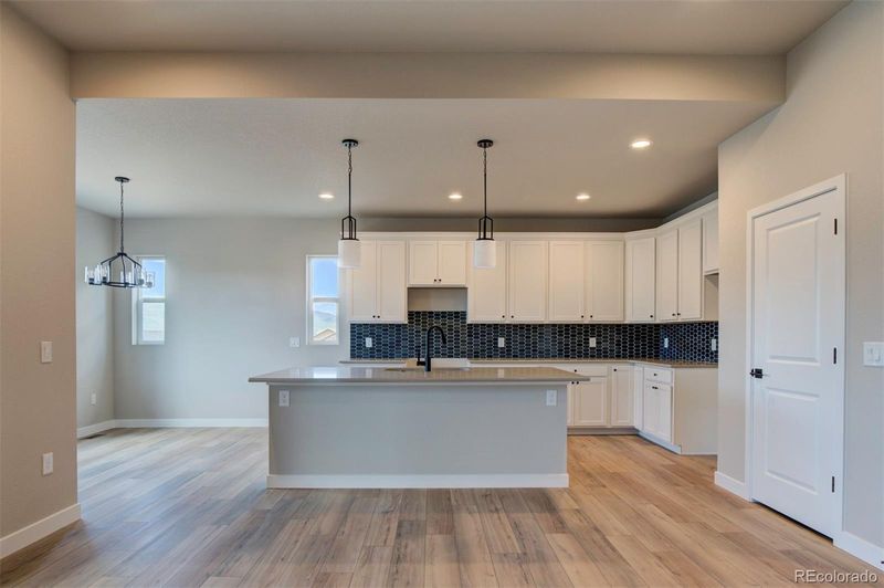 16848 Greyhawk Dr, Monument, CO 80132