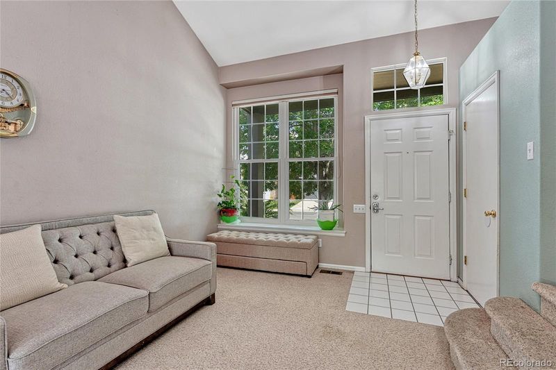19022 E Linvale Pl E, Aurora, CO 80013