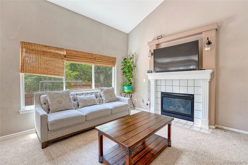 19022 E Linvale Pl E, Aurora, CO 80013