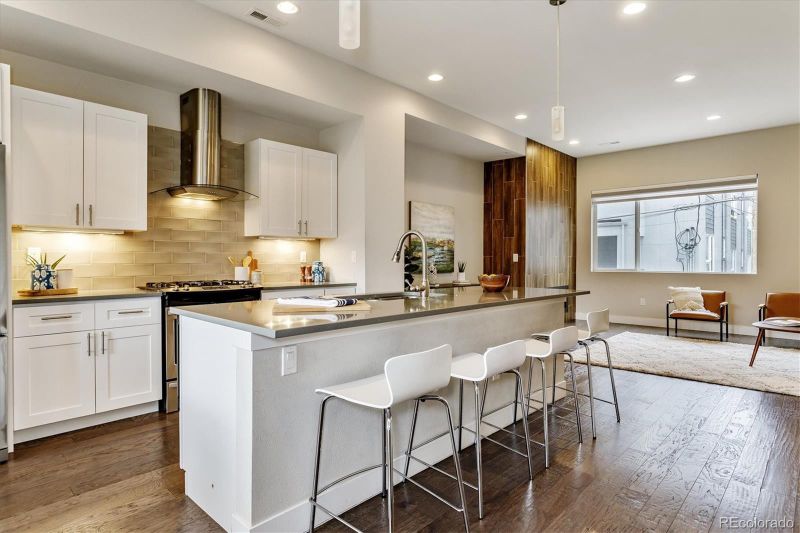3364 W 18th Ave, Denver, CO 80204
