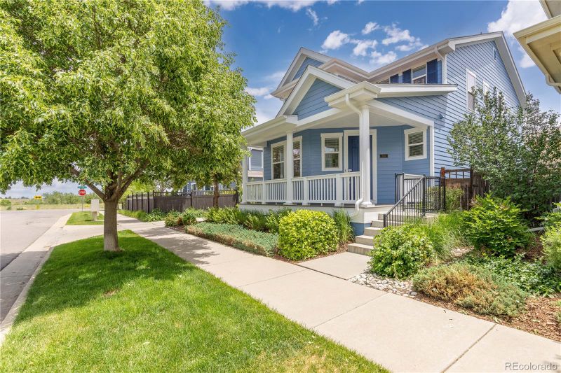3188 Geneva Ct, Denver, CO 80238