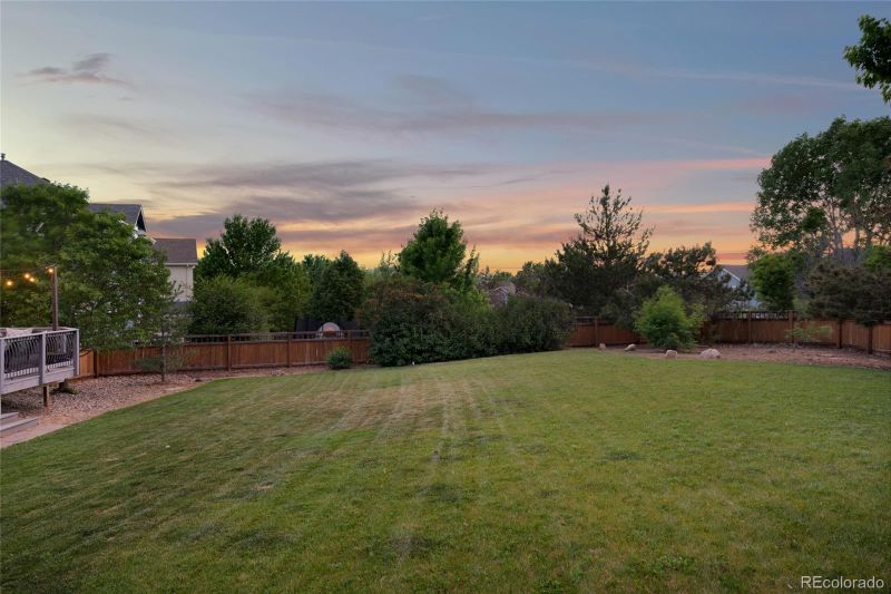 4423 Tanglevine Dr, Castle Rock, CO 80109