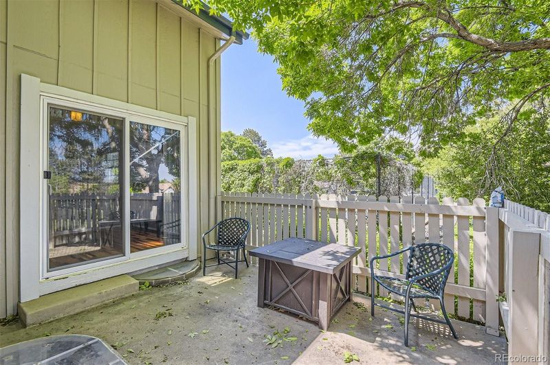 1020 S Fraser Way, Aurora, CO 80012