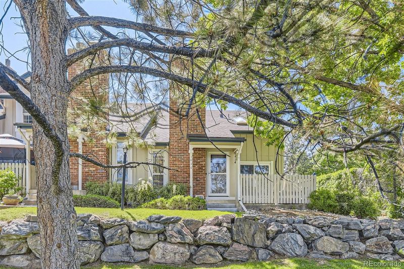 1020 S Fraser Way, Aurora, CO 80012
