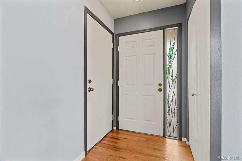 17116 Campion Way, Parker, CO 80134