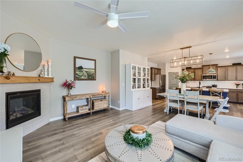 17376 Rose Mallow St, Parker, CO 80134