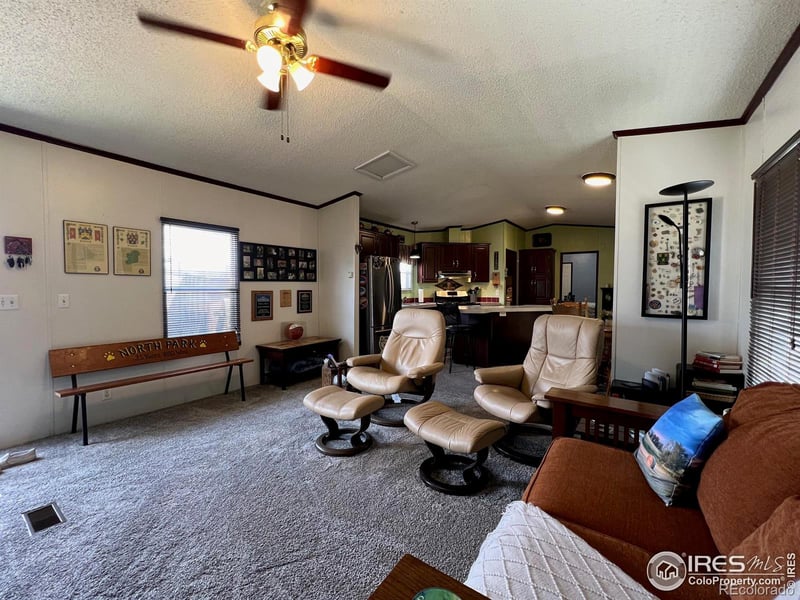 269 Harrison St, Walden, CO 80480