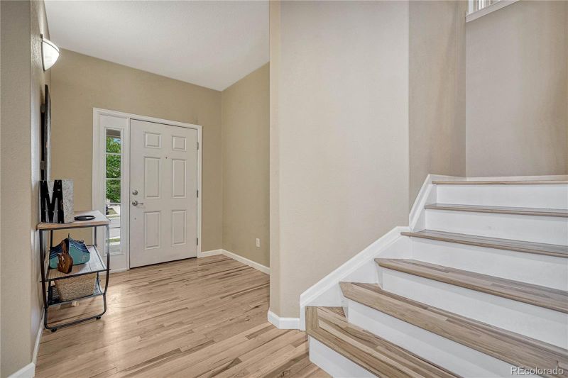 10532 Wagon Box Cir, Highlands Ranch, CO 80130
