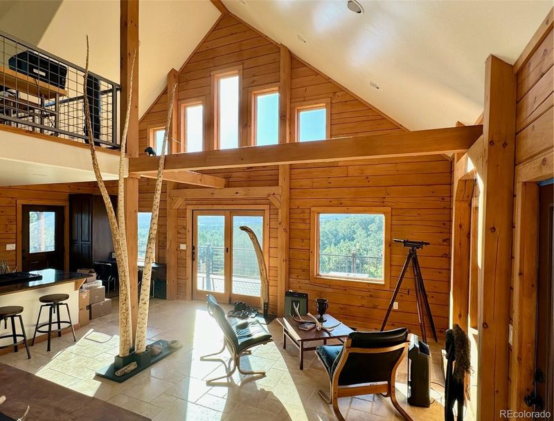 169 Crestwood Dr, Ridgway, CO 81432