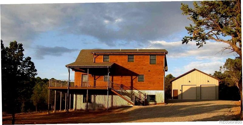 169 Crestwood Dr, Ridgway, CO 81432