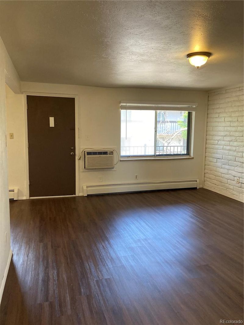 875 S Quebec St #28, Denver, CO 80247