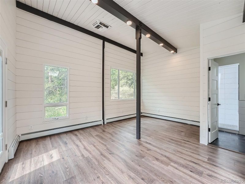 10923 Twin Spruce Rd, Golden, CO 80403