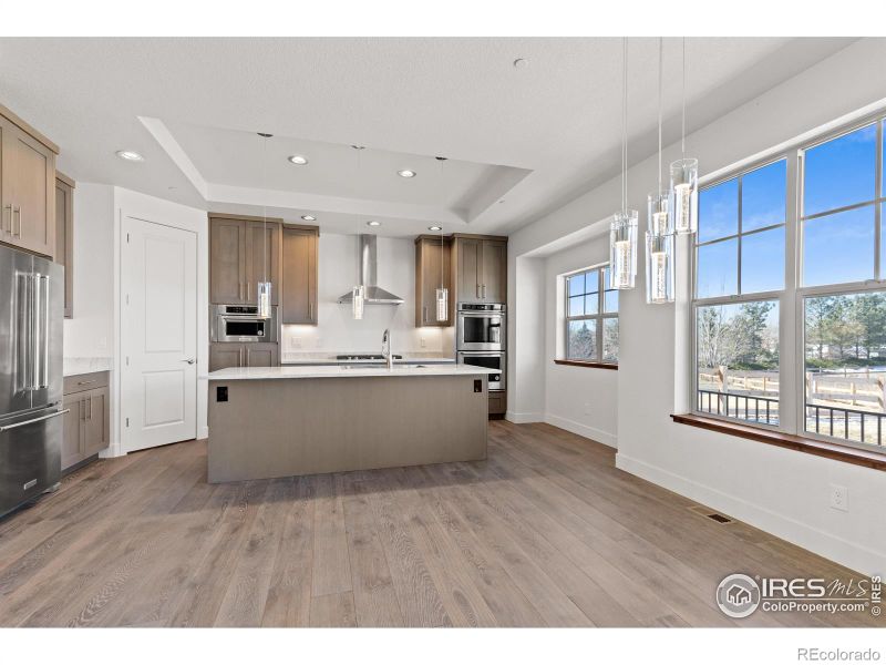 5218 Sunglow Ct, Fort Collins, CO 80528