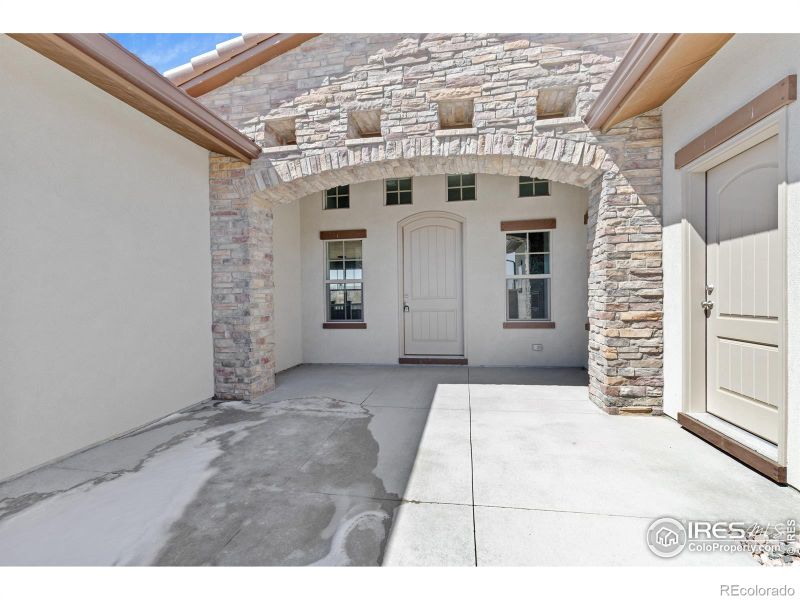 5218 Sunglow Ct, Fort Collins, CO 80528
