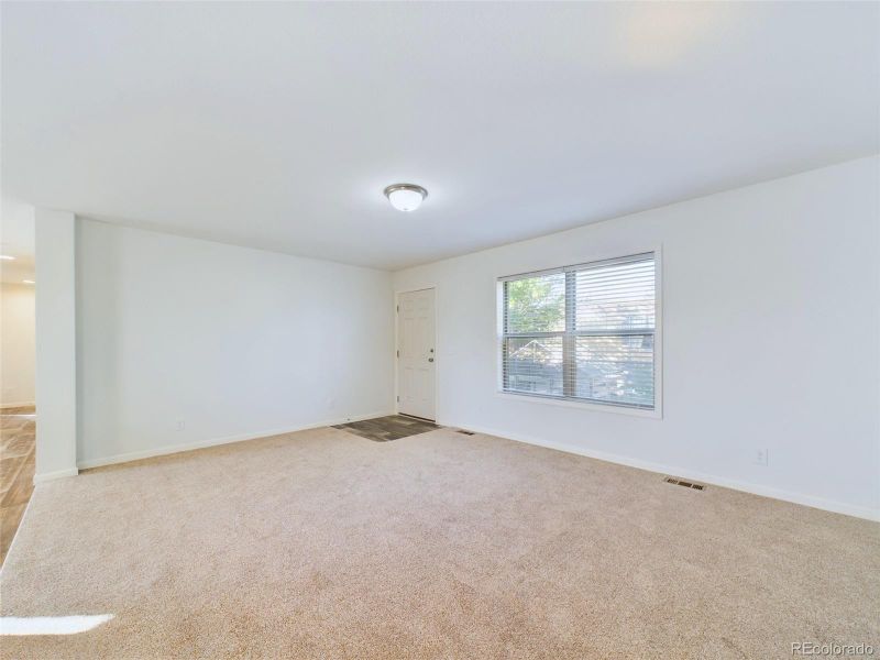 809 S Byrd Dr, Pueblo, CO 81007