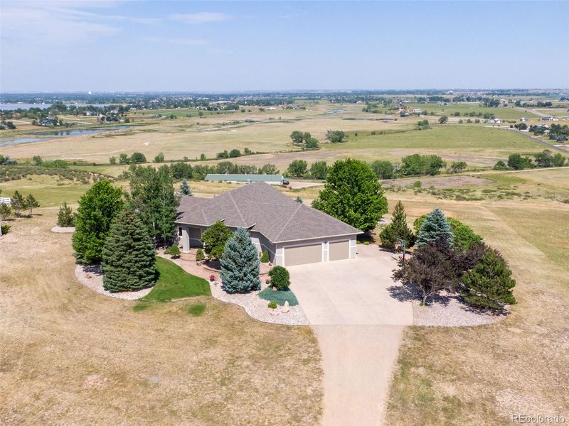 6273 Bluff Ln, Loveland, CO 80537