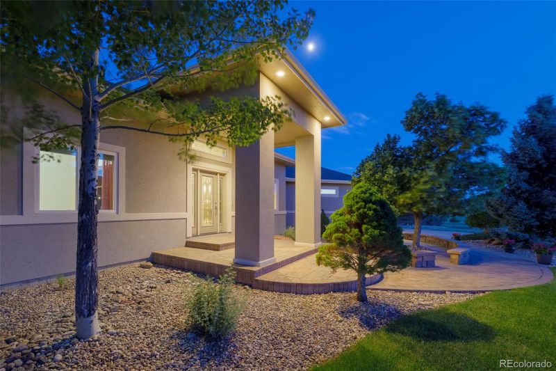 6273 Bluff Ln, Loveland, CO 80537