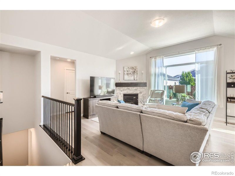 218 Rocking Chair Dr, Berthoud, CO 80513
