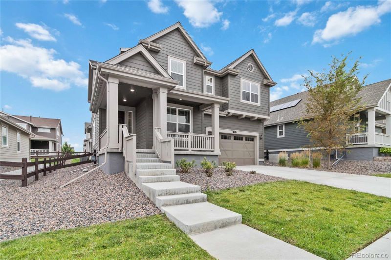 790 Compass Dr, Erie, CO 80516
