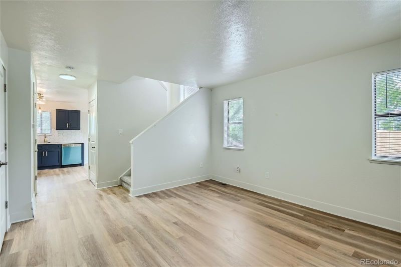 4512 Starboard Ct, Boulder, CO 80301