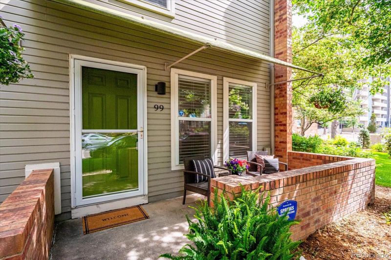 1201 Galapago St #99, Denver, CO 80204