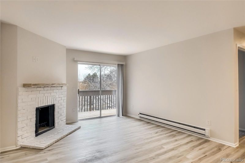 14704 E 2nd Ave #310E, Aurora, CO 80011