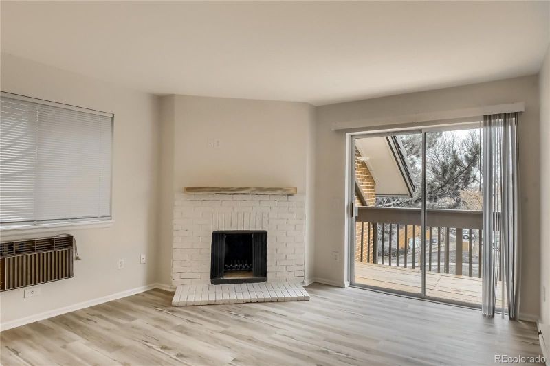 14704 E 2nd Ave #310E, Aurora, CO 80011