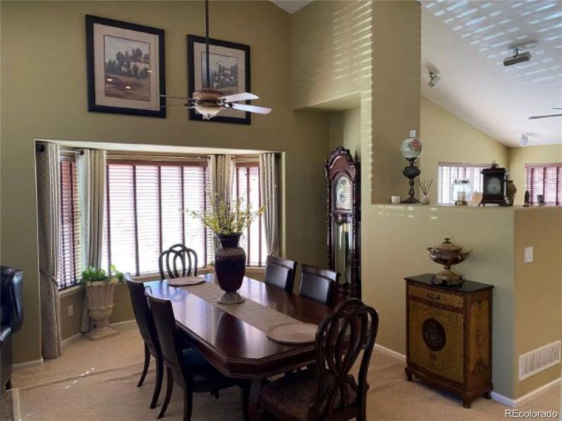 23807 E Bellewood Dr, Aurora, CO 80016