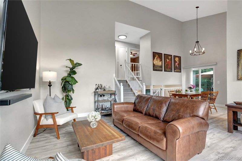 11432 W 105th Dr, Westminster, CO 80021