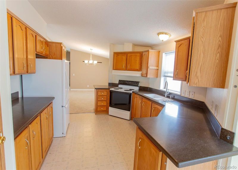4500 19th St Lot 590, Boulder, CO 80304