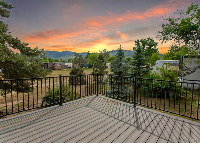 4500 19th St Lot 590, Boulder, CO 80304