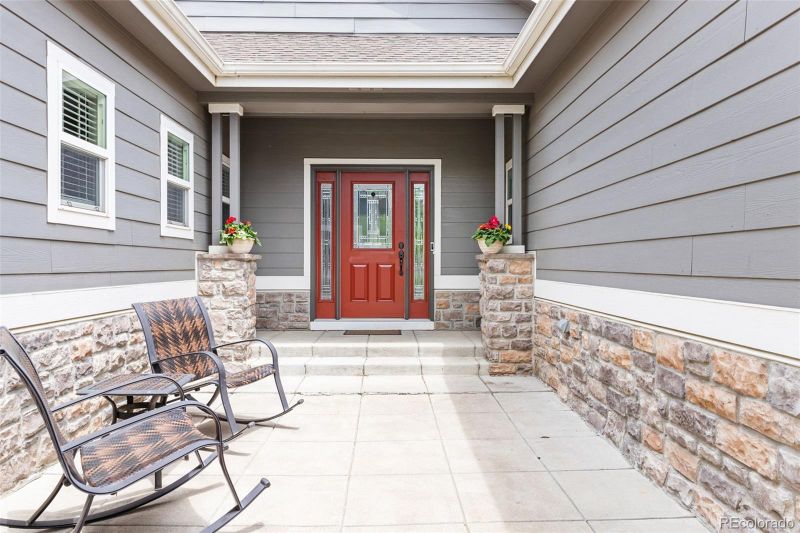 2469 Vale Way, Erie, CO 80516
