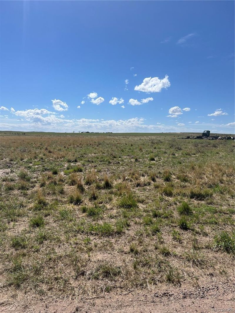 Lot 4 C St Lot 4, Wray, CO 80758