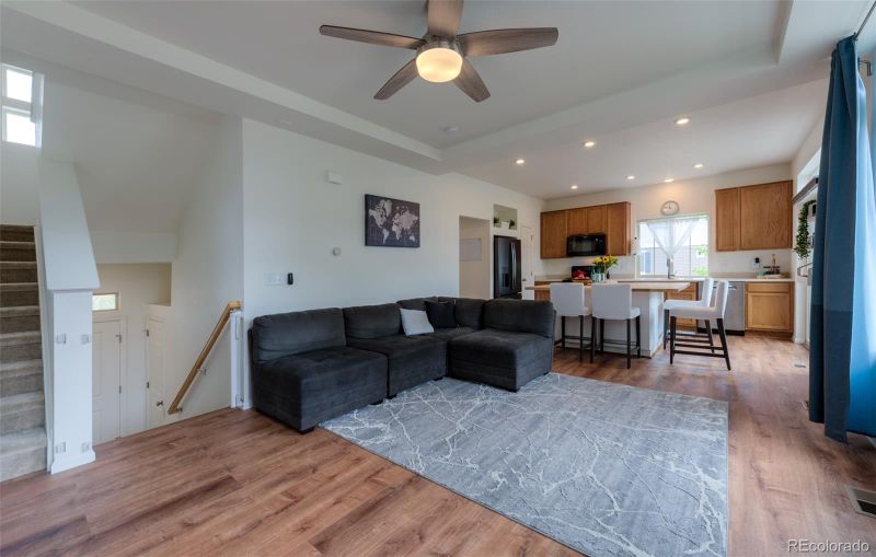 17860 E 106th Ave, Commerce City, CO 80022