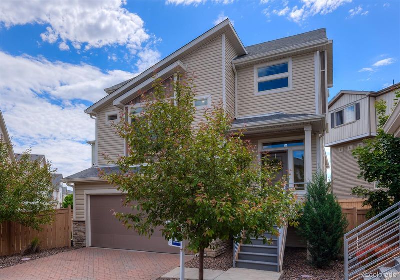 17860 E 106th Ave, Commerce City, CO 80022