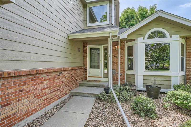 2968 Deer Creek Trl, Highlands Ranch, CO 80129