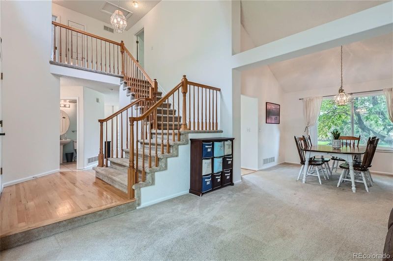 2968 Deer Creek Trl, Highlands Ranch, CO 80129