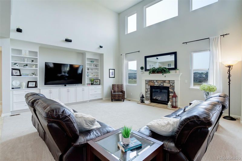 6321 Blue Water Cir, Castle Rock, CO 80108