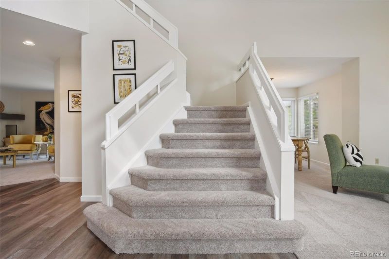 9316 Windsor Way, Highlands Ranch, CO 80126