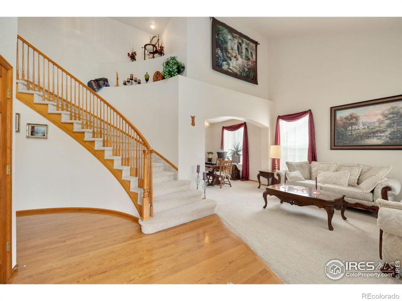 4837 Mt Belford Dr, Brighton, CO 80601