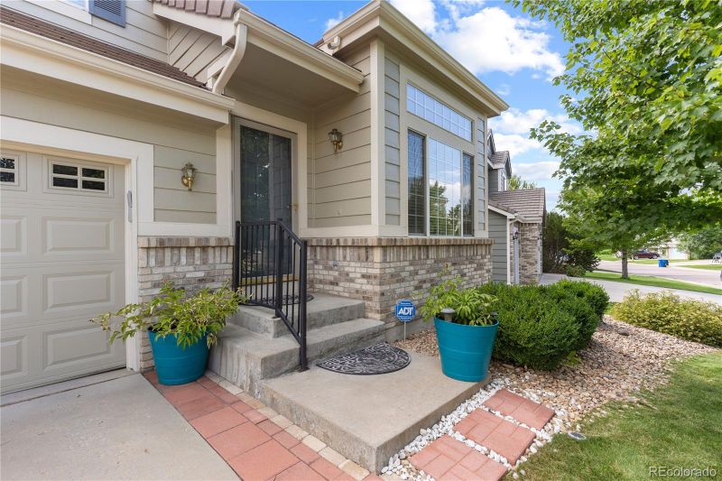 3539 Huron Peak Ave, Superior, CO 80027
