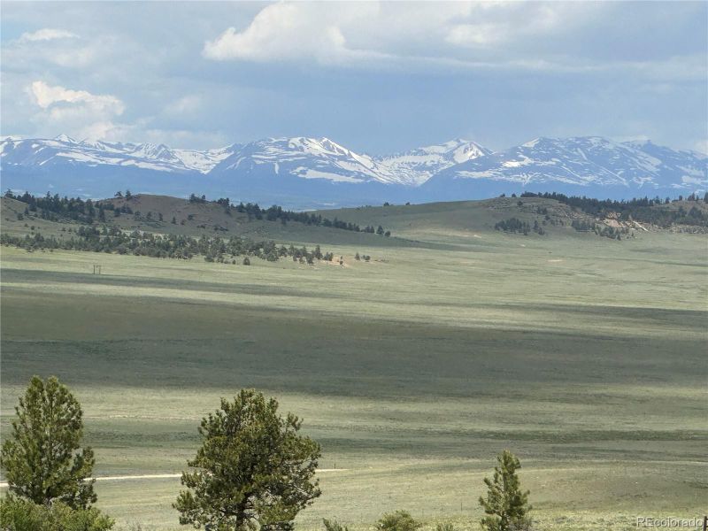 0003 Cohonina Rd, Hartsel, CO 80449