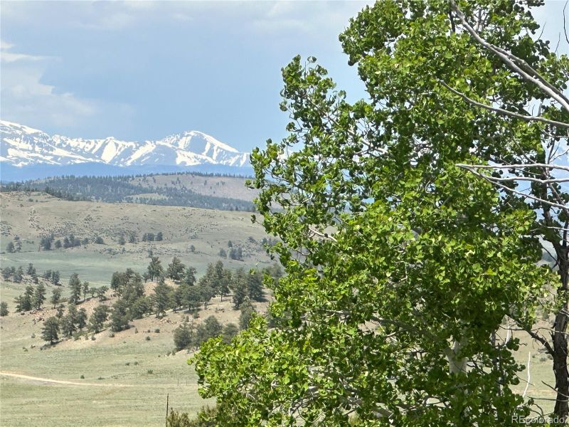 0003 Cohonina Rd, Hartsel, CO 80449