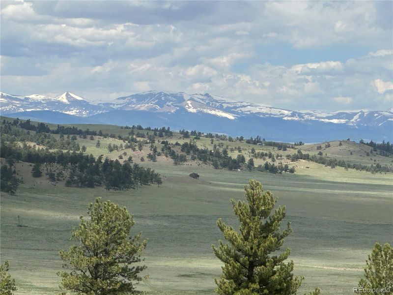 0003 Cohonina Rd, Hartsel, CO 80449