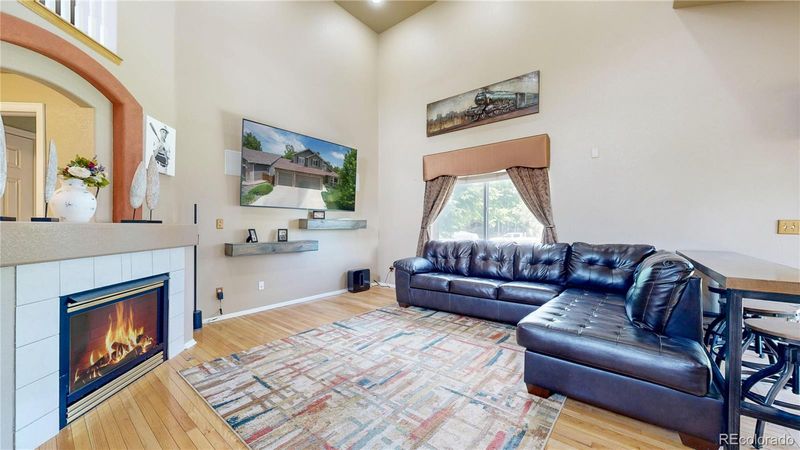 1379 Holden Ct, Erie, CO 80516